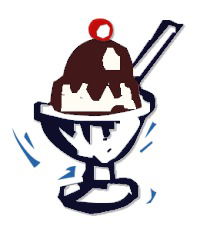 Маншук Калиева