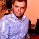 Роман Л