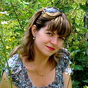 Анна Маликова