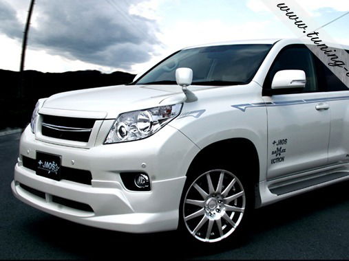 Рустам Ахмадеев