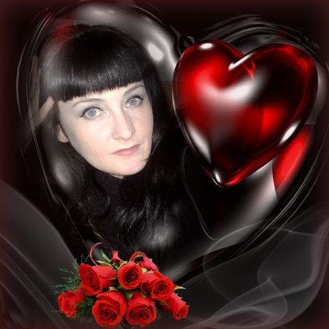 Екатерина Костылева