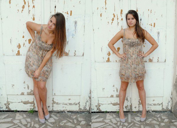 Влада Киприянова