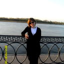Елена Аюсова