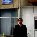Maratbek Joroev