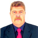 Владимир Красноухов