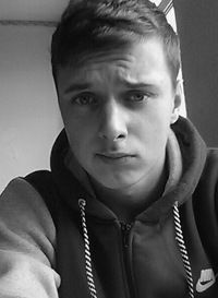 Дайнюс Новиковас