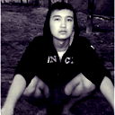 Rinat A.k.a Eko