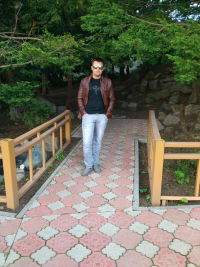 Вадим Верхотуров