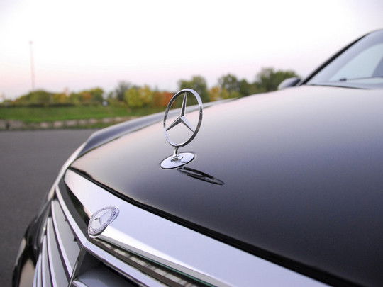 Вадим Викторович