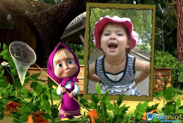 Юлия Гладий