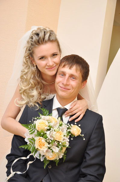 Наталья Рогачёва