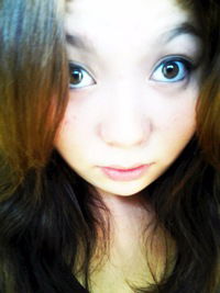 Аружан Тулебай