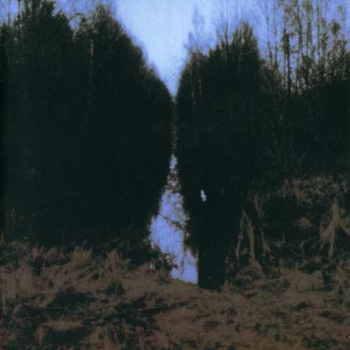 Олег Безрукавин