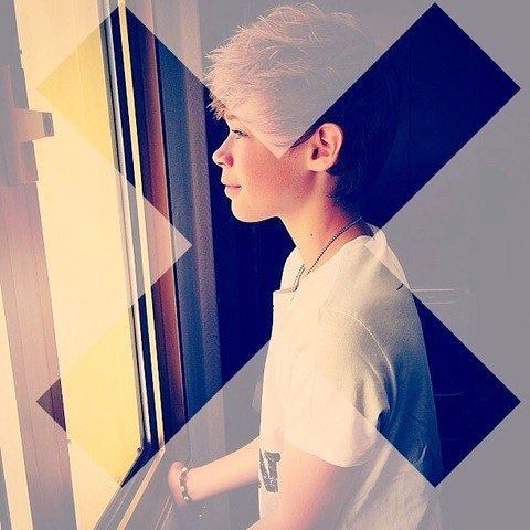 Аватария Тб