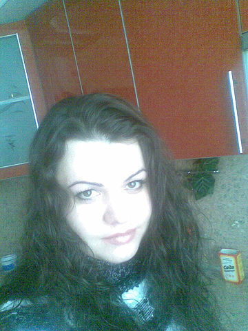 Зерина Зерина