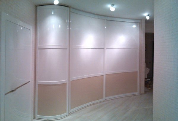 Александр Ефремов