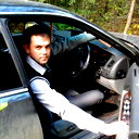 Алан Кучиев