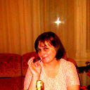 Марина Бочкарева