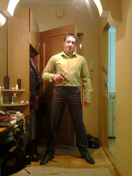 Иван Иванов