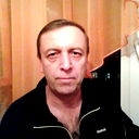 Александр Шилов
