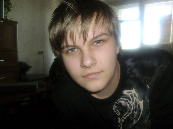 Александр Пахмутов