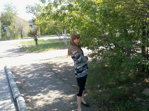 Лиличка ***@***