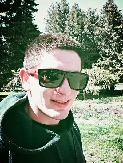 Ерванд Асатурян