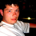 Юрий Мозолёв