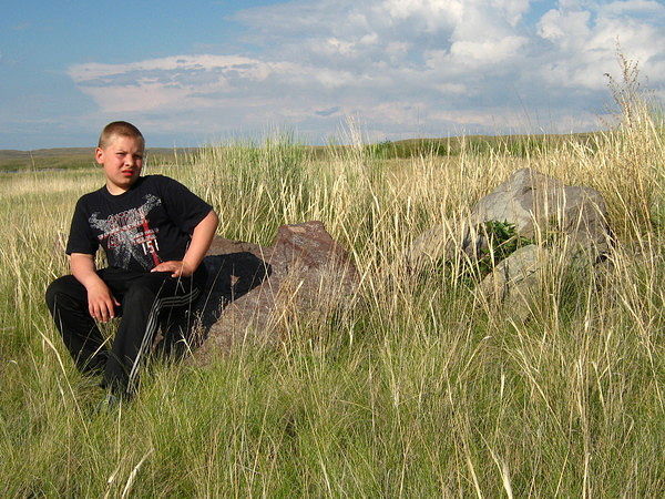 Дима Ковалёв