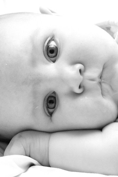 Sonya Suhanberdiyeva