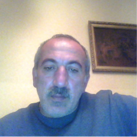 Ханука Нисанович