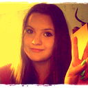 ~ Cool ~Girl~