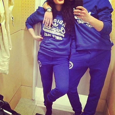 Тамара Карапетян