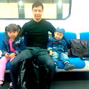 Айбек Тулгабаев