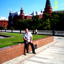 Алексей Филичев