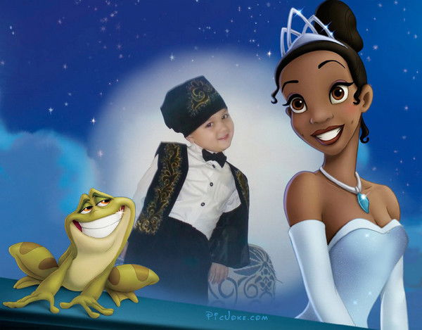 Александр Ахарцов