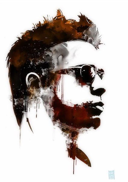 Алексей Бугуцкий