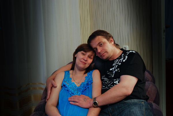 Дерикот Александр