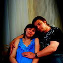 Дерикот Александр