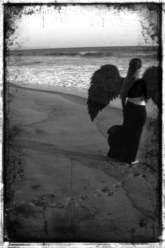 Елена * Фисенко Савина