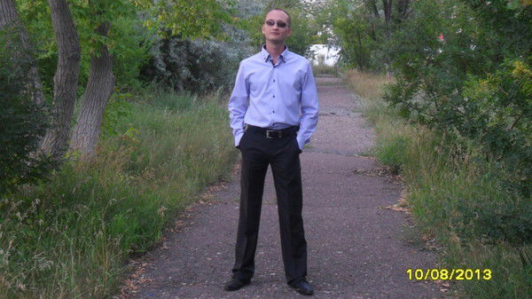 Александр Клипперт