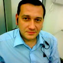 Алекcей Роденков