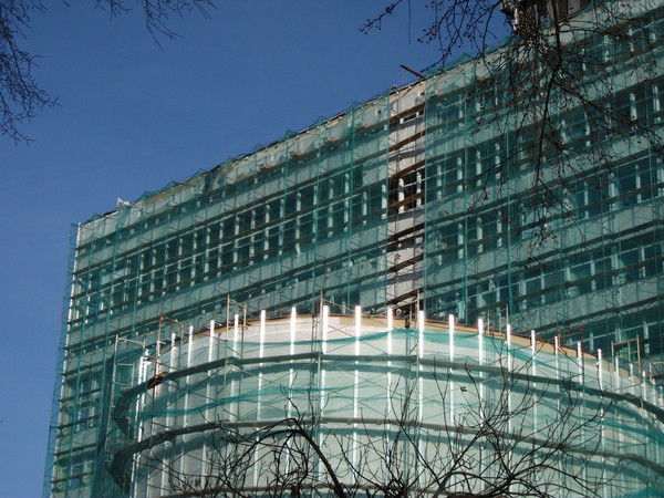 Олег Лексиков