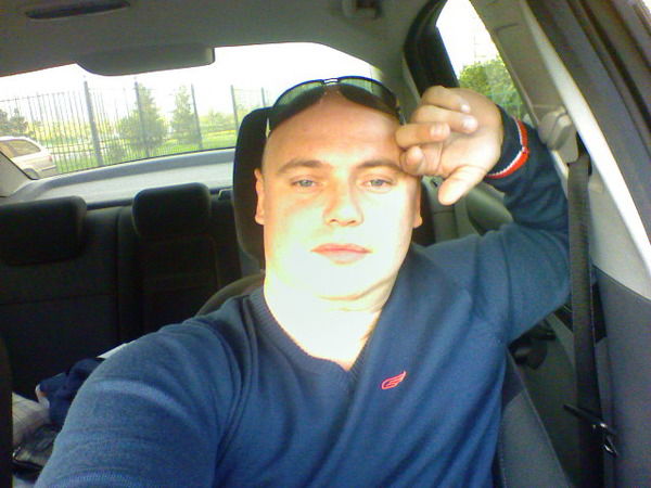 Cергей Зизов