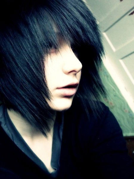 Тёма Смирнов