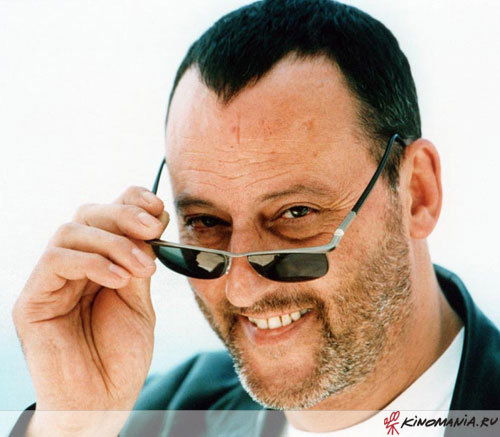 Олег Сидоренко