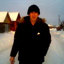 Александр Ионин