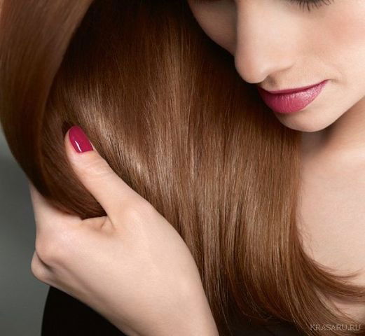 Ннуся Безпалько