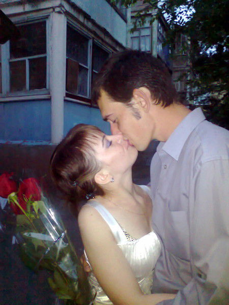 Дима Скаков