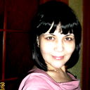 Елена Ермолаева